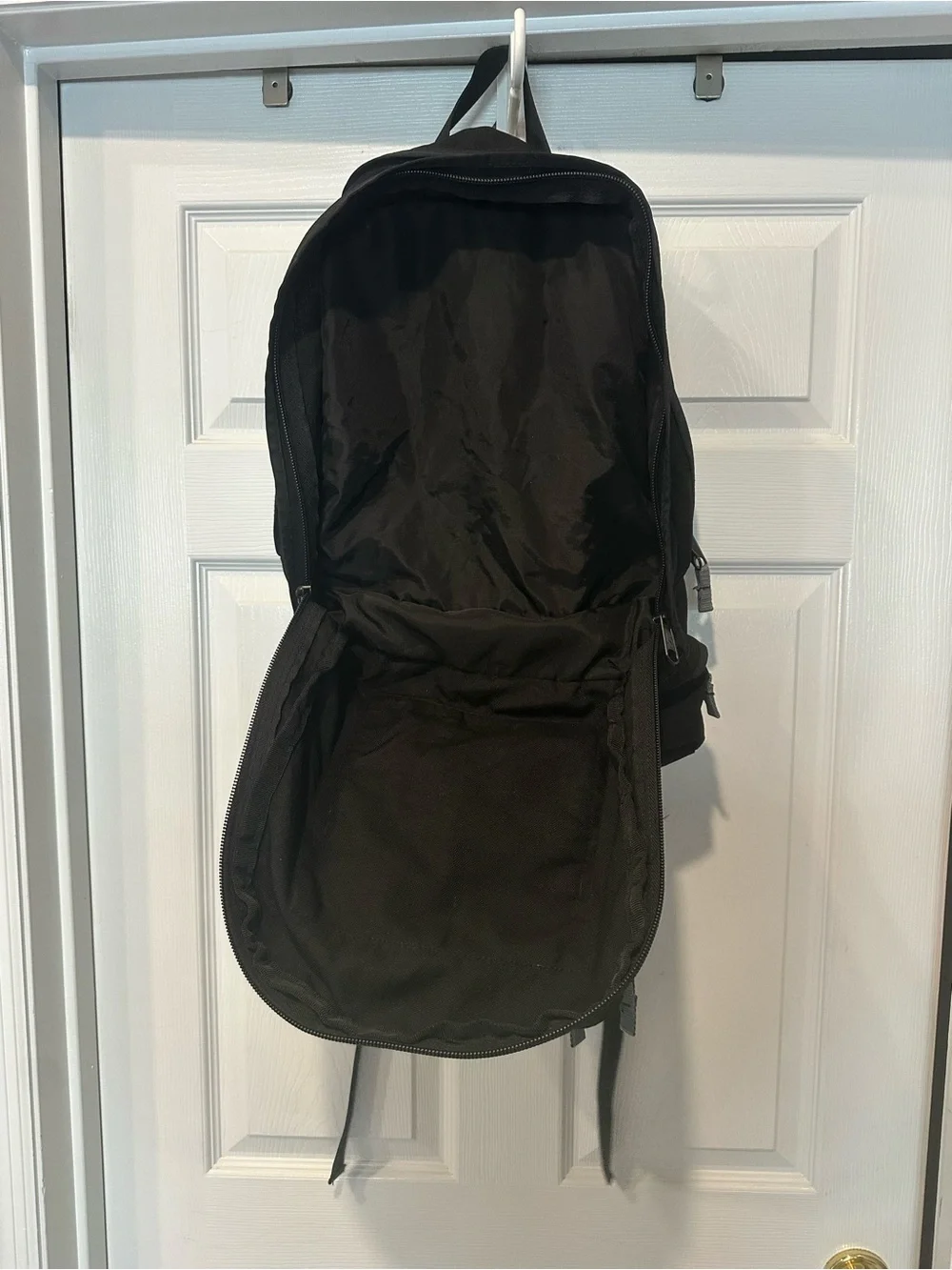Jansport Big Student backpack